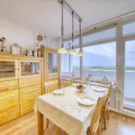 - Haus E, App 0e1104 Lejlighed *