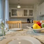 - Haus E, App 0e1104 Heiligenhafen