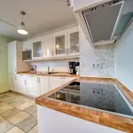 Lejlighed - Haus E, App 0e1104 *
