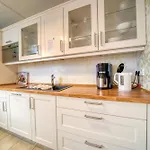 Lejlighed - Haus E, App 0e1104