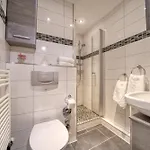 - Haus E, App 0e1104 Lejlighed Heiligenhafen