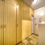 - Haus E, App 0e1104 Heiligenhafen