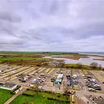 Lejlighed - Haus E, App 0e1104 Heiligenhafen