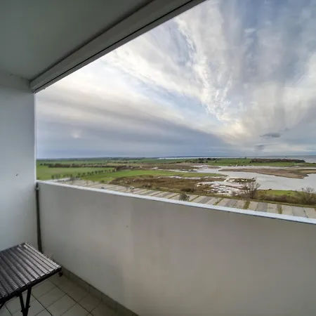 - Haus E, App 0e1104 Διαμέρισμα