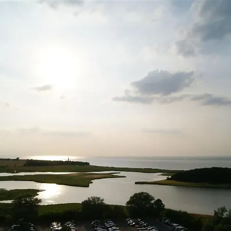 - Haus E, App 0e1104 Διαμέρισμα *