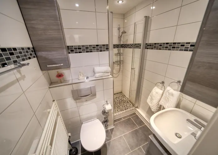 - Haus E, App 0e1104 Διαμέρισμα *