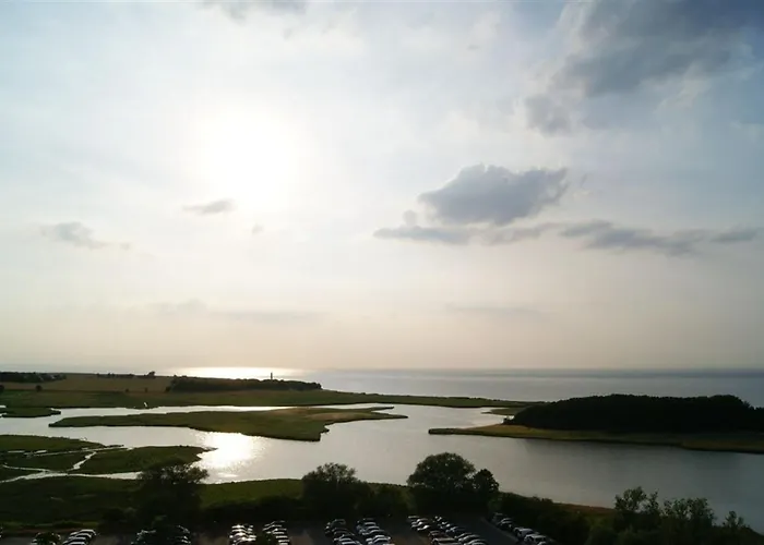 - Haus E, App 0e1104 Διαμέρισμα *